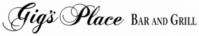 Gig's Place Bar and Grill